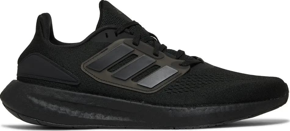 Giày Adidas PureBoost 22 'Triple Black' GZ5173 Giày Adidas PureBoost 22 'Triple Black' GZ5173