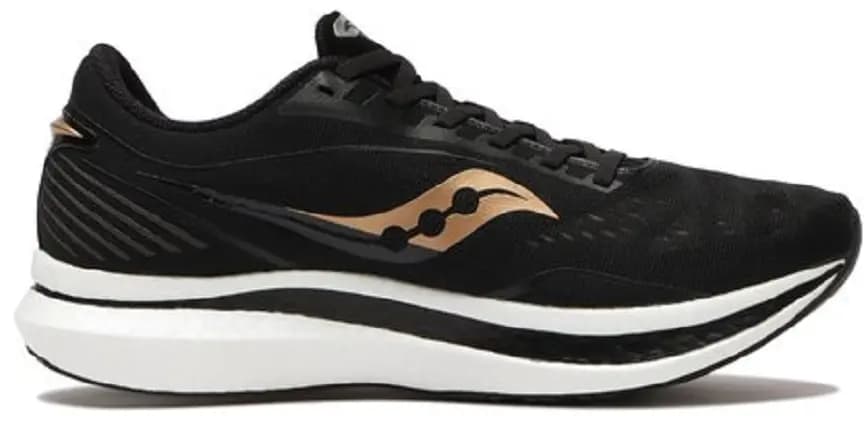Giày Saucony ENDORPHIN SPEED 'Line Red' S20597-102 Giày Saucony ENDORPHIN SPEED 'Line Red' S20597-102