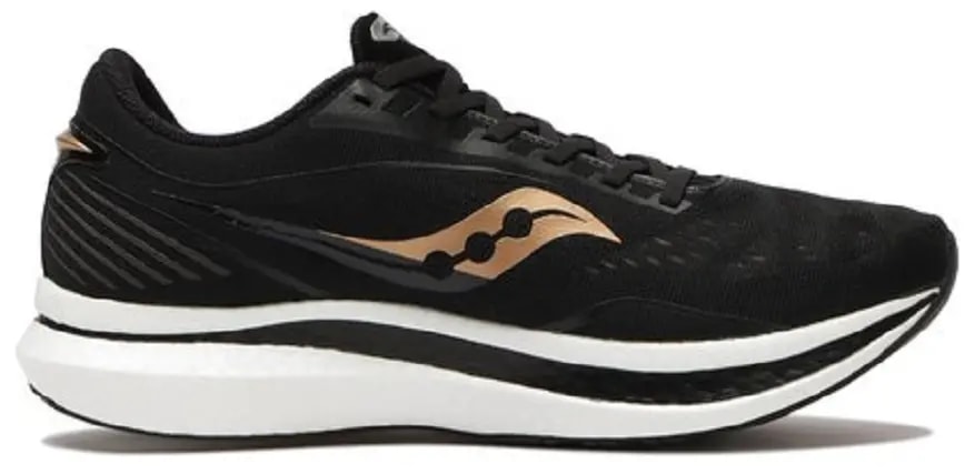 Giày Saucony ENDORPHIN SPEED 'Line Red' S20597-102 Giày Saucony ENDORPHIN SPEED 'Line Red' S20597-102