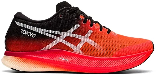 Giày Asics Metaspeed Edge 'Sunrise Red White' 1011B427-600 — kich-thuoc: 42 Giày Asics Metaspeed Edge 'Sunrise Red White' 1011B427-600 — kich-thuoc: 42