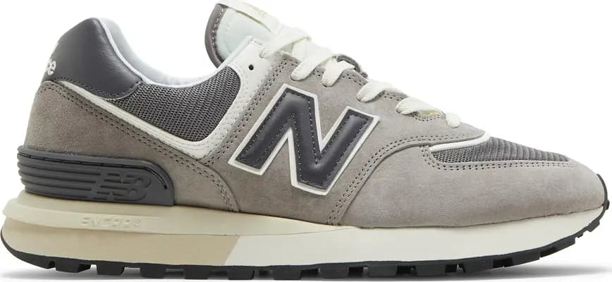 Giày New Balance 574 Legacy 'Grey' U574LGT1 Giày New Balance 574 Legacy 'Grey' U574LGT1