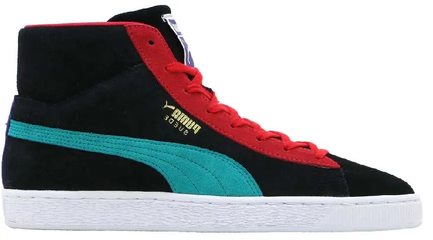 Giày Puma SUEDE MID XXI 380205-10 — kich-thuoc: lien-he-order Giày Puma SUEDE MID XXI 380205-10 — kich-thuoc: lien-he-order