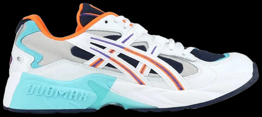 Giày Asics Gel Kayano 5 OG 'Remastered' 1021A163-400 — tieu-de: 39-5 Giày Asics Gel Kayano 5 OG 'Remastered' 1021A163-400 — tieu-de: 39-5