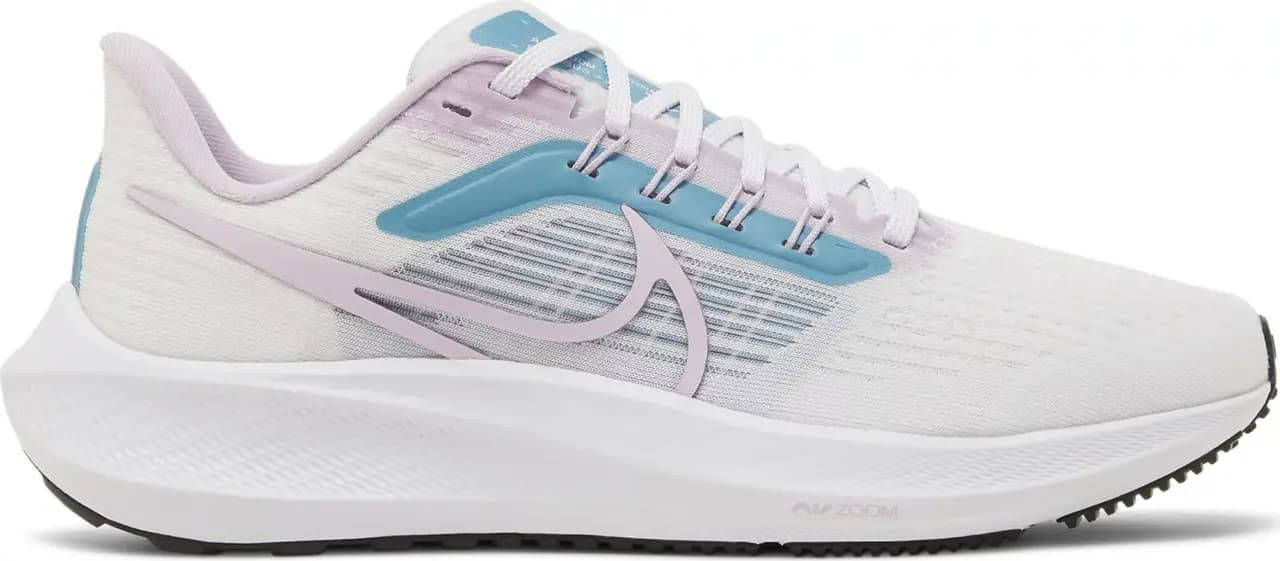 Giày Nike Wmns Air Zoom Pegasus 39 'White Cerulean' DZ4445-100 Giày Nike Wmns Air Zoom Pegasus 39 'White Cerulean' DZ4445-100