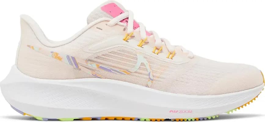 Giày Nike Air Zoom Pegasus 39 'Light Soft Pink' DO9483-600 Giày Nike Air Zoom Pegasus 39 'Light Soft Pink' DO9483-600