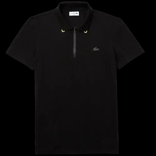 Áo Lacoste Men's Motion Ultra Light Cotton Polo PH5109-TS6 — kich-thuoc: M Áo Lacoste Men's Motion Ultra Light Cotton Polo PH5109-TS6 — kich-thuoc: M