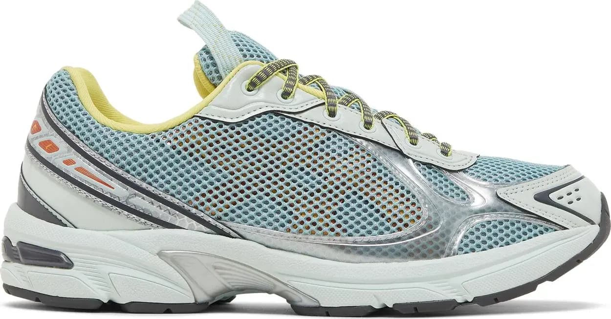 Giày Asics UB4-S Gel-1130 'Smoke Blue' 1201A645-400 Giày Asics UB4-S Gel-1130 'Smoke Blue' 1201A645-400