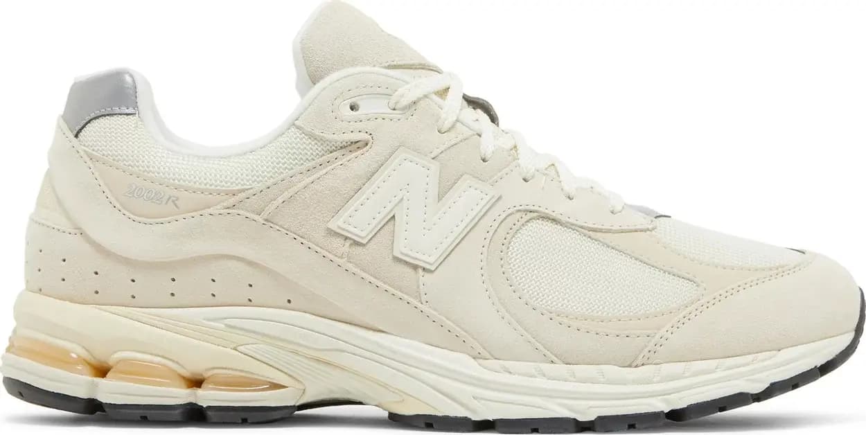 Giày New Balance 2002R 'Off White' M2002RCC Giày New Balance 2002R 'Off White' M2002RCC