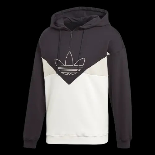 Áo Adidas CLRDO OG Hoodie Black DH3024 — tieu-de: size-m Áo Adidas CLRDO OG Hoodie Black DH3024 — tieu-de: size-m