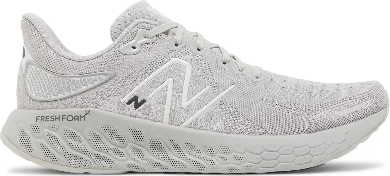 Giày New Balance Fresh Foam X 1080v12 'Rain Cloud' M1080Y12 Giày New Balance Fresh Foam X 1080v12 'Rain Cloud' M1080Y12