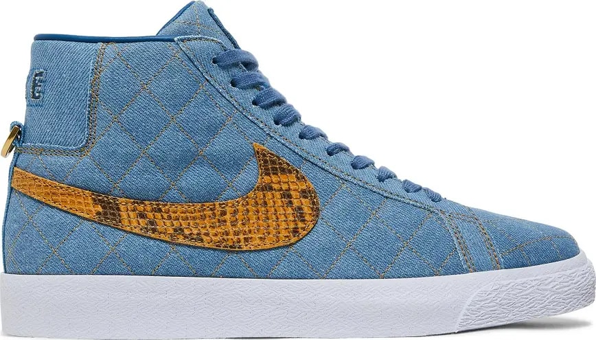 Giày Nike Supreme x Zoom Blazer Mid QS SB 'Denim' DX8421-400 — kich-thuoc: 41 Giày Nike Supreme x Zoom Blazer Mid QS SB 'Denim' DX8421-400 — kich-thuoc: 41