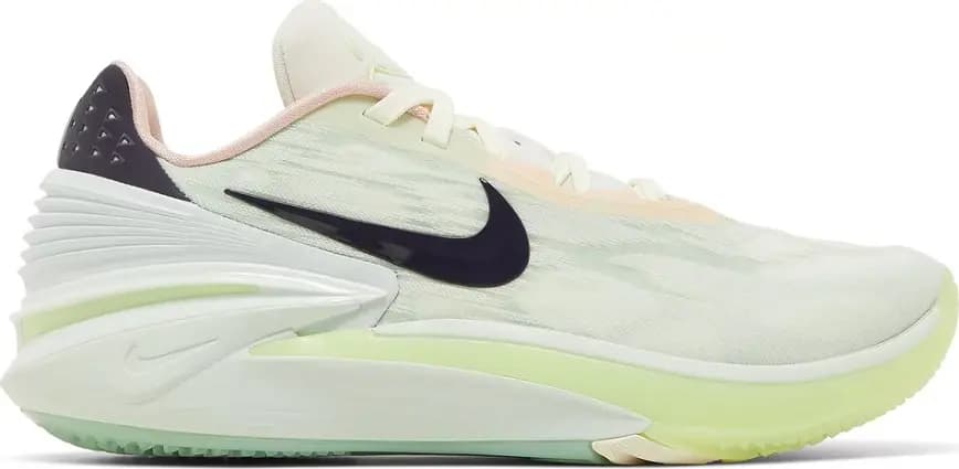 Giày Nike Air Zoom GT Cut 2 'Better You' DJ6015-101 Giày Nike Air Zoom GT Cut 2 'Better You' DJ6015-101