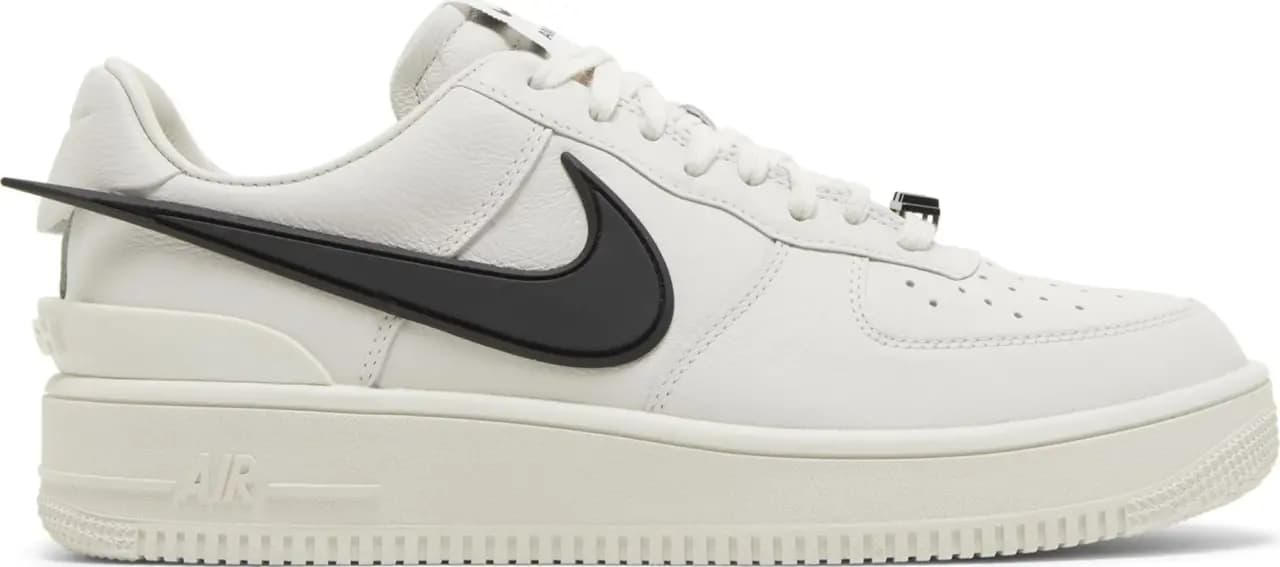 Giày Nike Air Force 1 Low SP 'Ambush Phantom' DV3464-002 Giày Nike Air Force 1 Low SP 'Ambush Phantom' DV3464-002