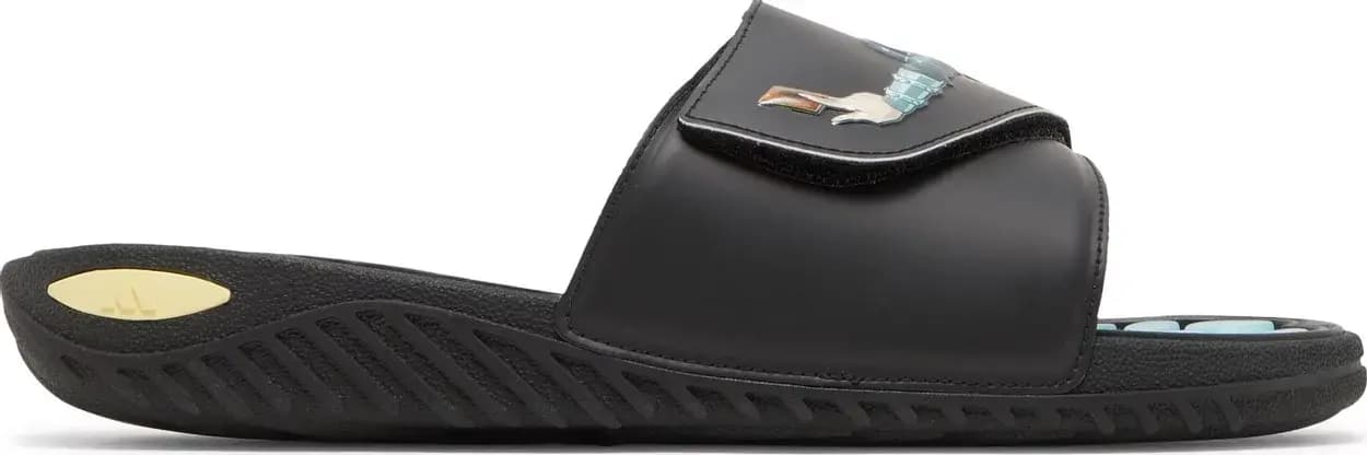 Dép Adidas Yu-Gi-Oh x Reptossage Slide 'Blue Eyes White Dragon' HQ4276 Dép Adidas Yu-Gi-Oh x Reptossage Slide 'Blue Eyes White Dragon' HQ4276