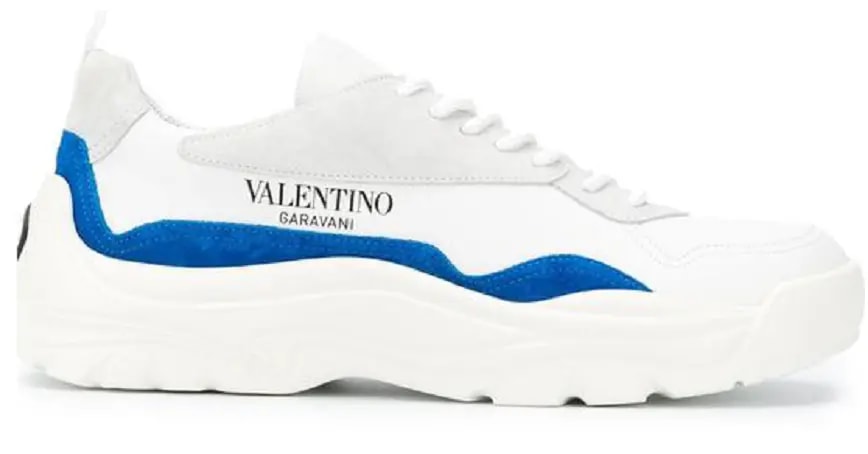 Giày Valentino Garavani UY2S0B17VRN52Q — kich-thuoc: lien-he-order Giày Valentino Garavani UY2S0B17VRN52Q — kich-thuoc: lien-he-order