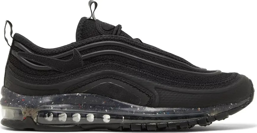 Giày Nike Air Max Terrascape 97 'Triple Black' DQ3976-001 — kich-thuoc: 42 Giày Nike Air Max Terrascape 97 'Triple Black' DQ3976-001 — kich-thuoc: 42