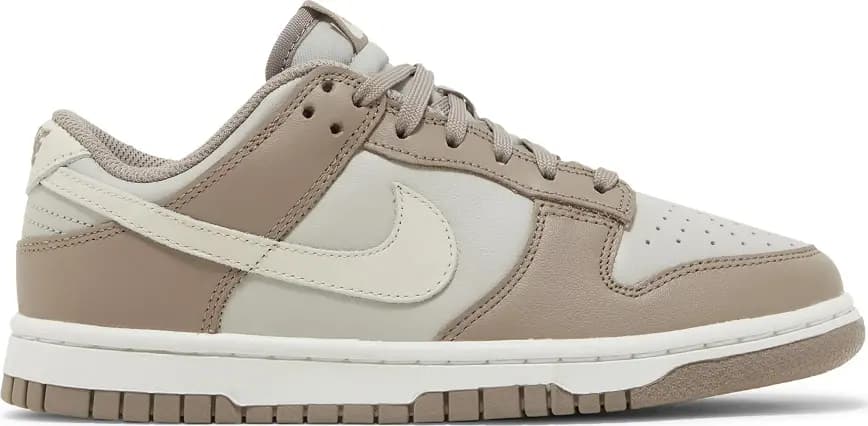 Giày Nike Dunk Low 'Bone Beige' FD0792-001 Giày Nike Dunk Low 'Bone Beige' FD0792-001