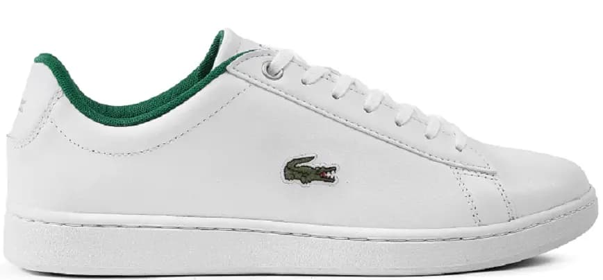 Giày Lacoste Hydez 119 7-37SMA0052082 Giày Lacoste Hydez 119 7-37SMA0052082