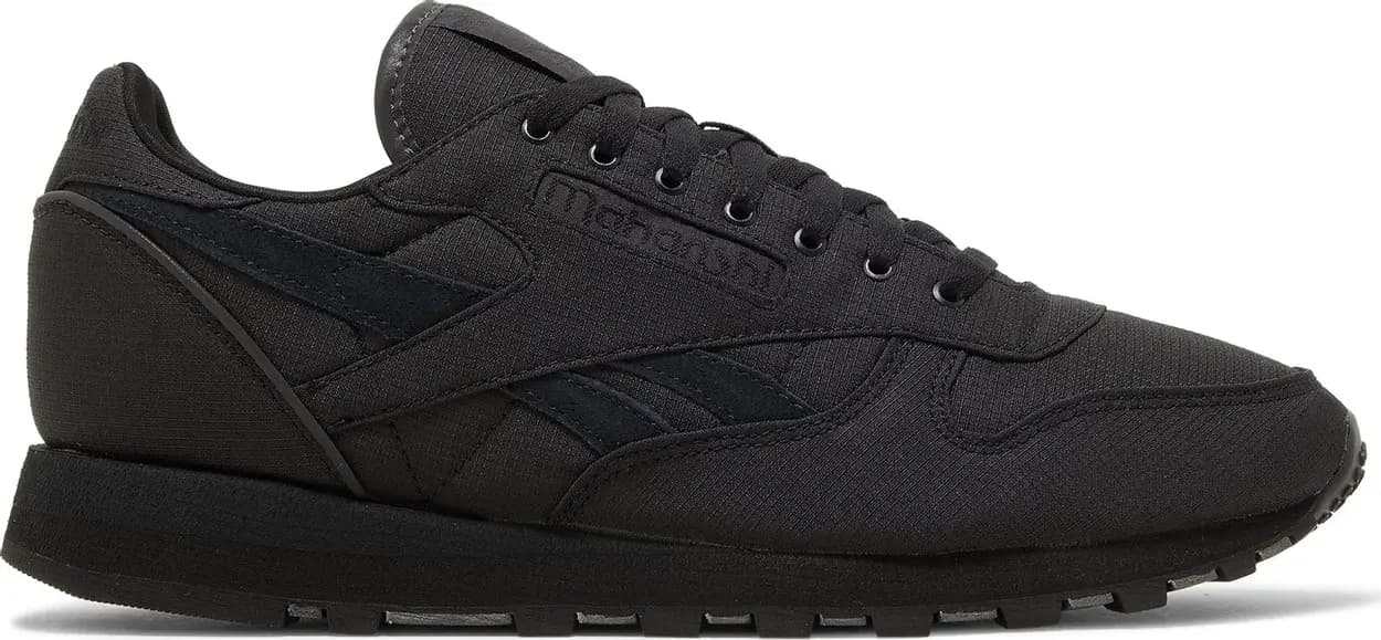 Giày Reebok Maharishi x Classic Leather 'Ripstop' HP3241 Giày Reebok Maharishi x Classic Leather 'Ripstop' HP3241