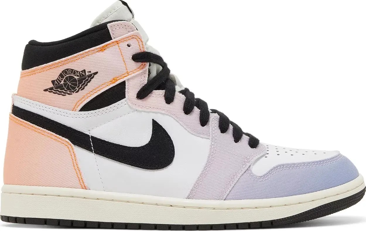 Giày Nike Air Jordan 1 Retro High OG 'Skyline' DX0054-805 — kich-thuoc: 40.5 Giày Nike Air Jordan 1 Retro High OG 'Skyline' DX0054-805 — kich-thuoc: 40.5