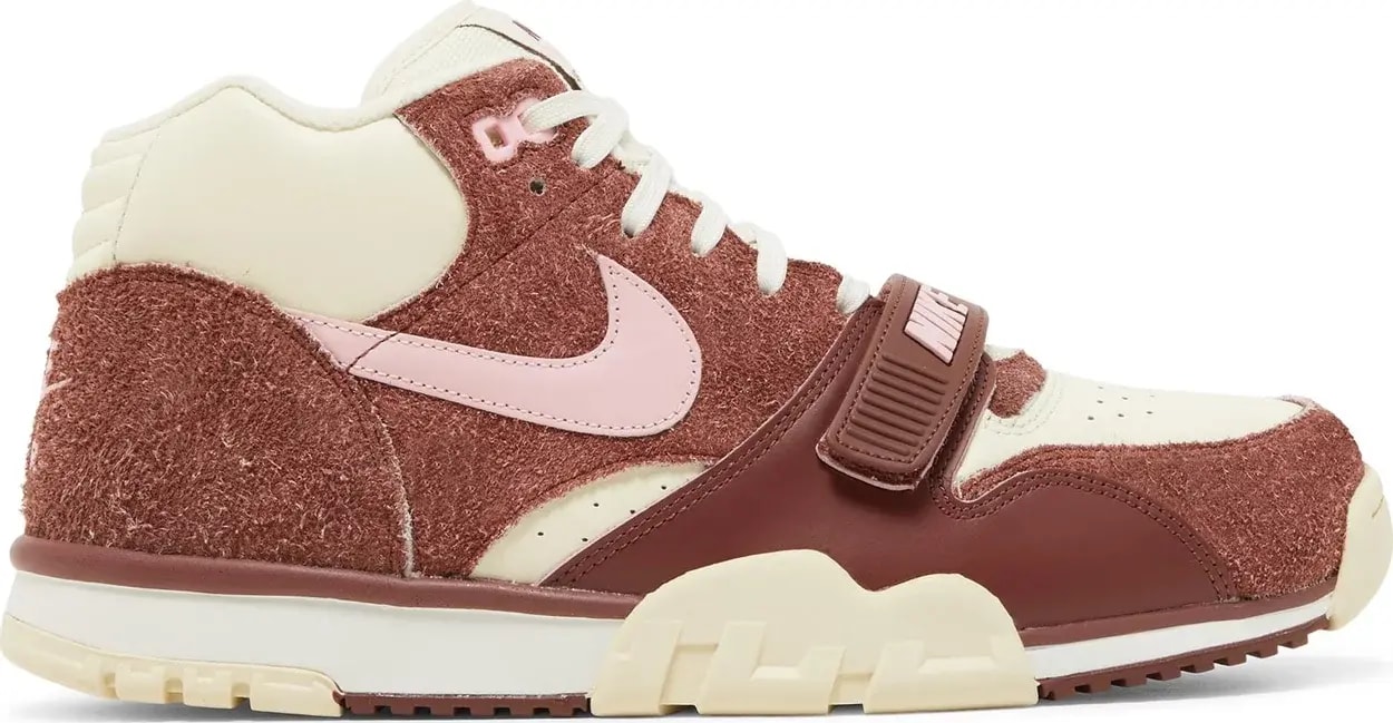 Giày Nike Air Trainer 1 'Valentine's Day' DM0522-201 — kich-thuoc: 41 Giày Nike Air Trainer 1 'Valentine's Day' DM0522-201 — kich-thuoc: 41