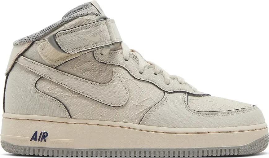 Giày Nike Air Force 1 Mid 'Tear Away' DZ5367-219 Giày Nike Air Force 1 Mid 'Tear Away' DZ5367-219