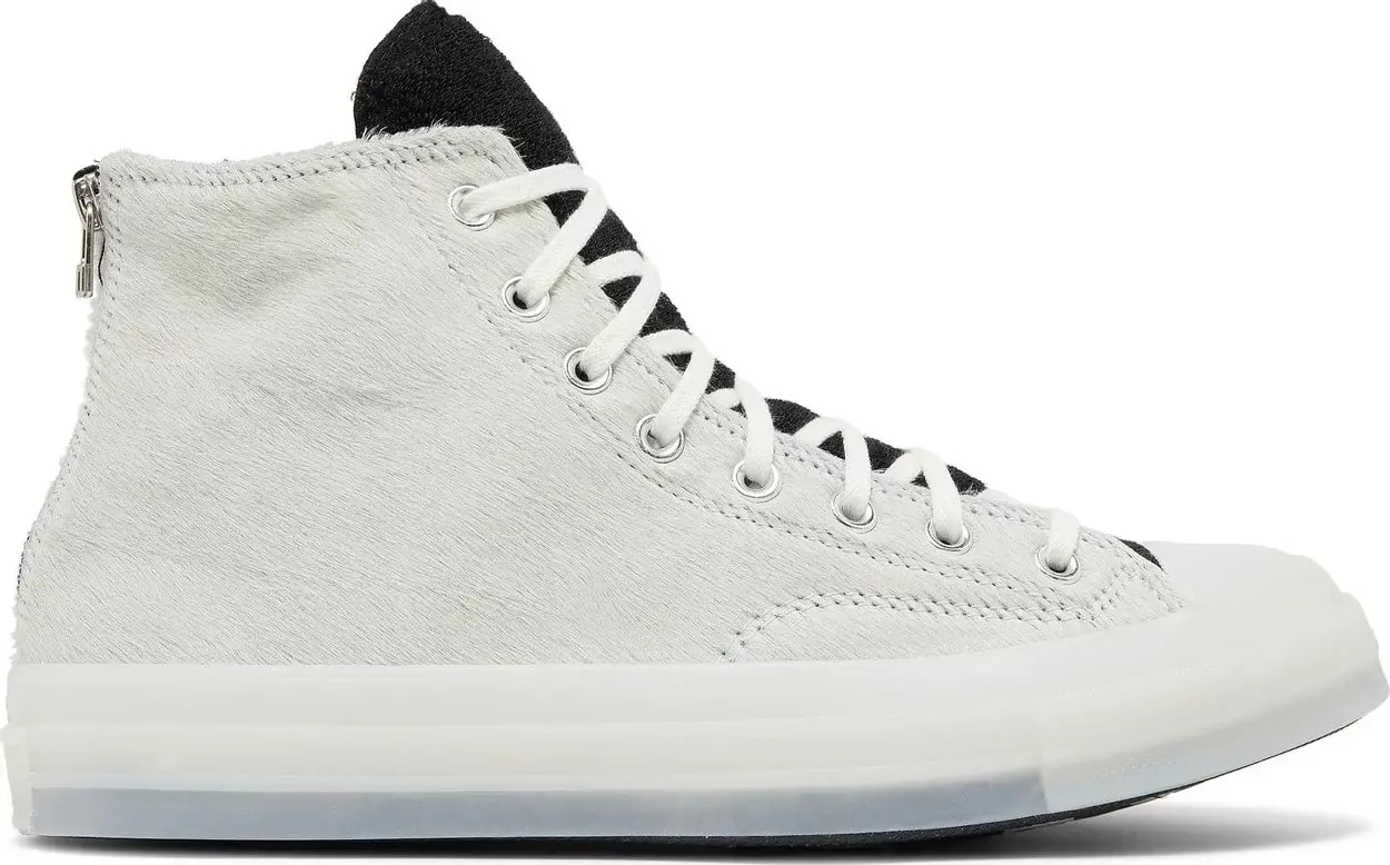Giày Converse Chuck 70 High x CLOT 'Giant Panda' A00321C — kich-thuoc: 41 Giày Converse Chuck 70 High x CLOT 'Giant Panda' A00321C — kich-thuoc: 41
