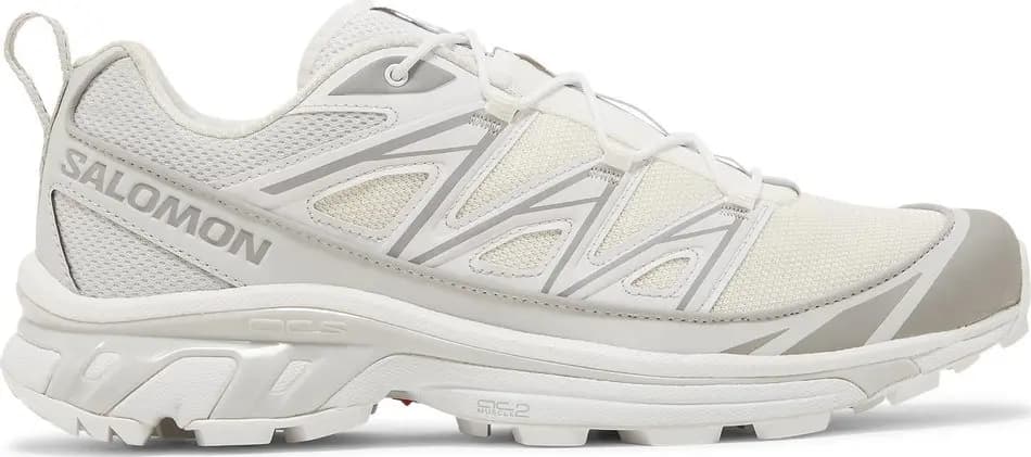 Giày Salomon XT-6 Expanse 'Vanilla Ice' L41741400 Giày Salomon XT-6 Expanse 'Vanilla Ice' L41741400