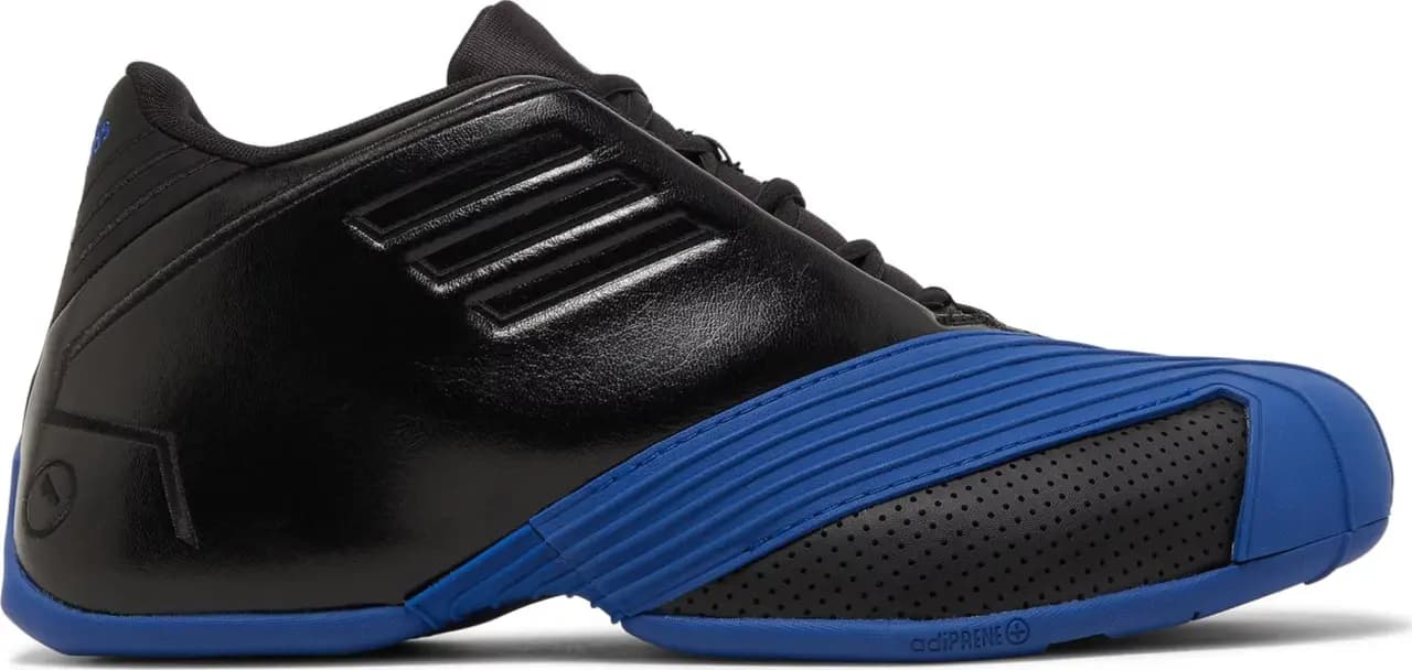Giày Adidas T-Mac 1 Retro 2022 'Orlando Away' GY2404 Giày Adidas T-Mac 1 Retro 2022 'Orlando Away' GY2404