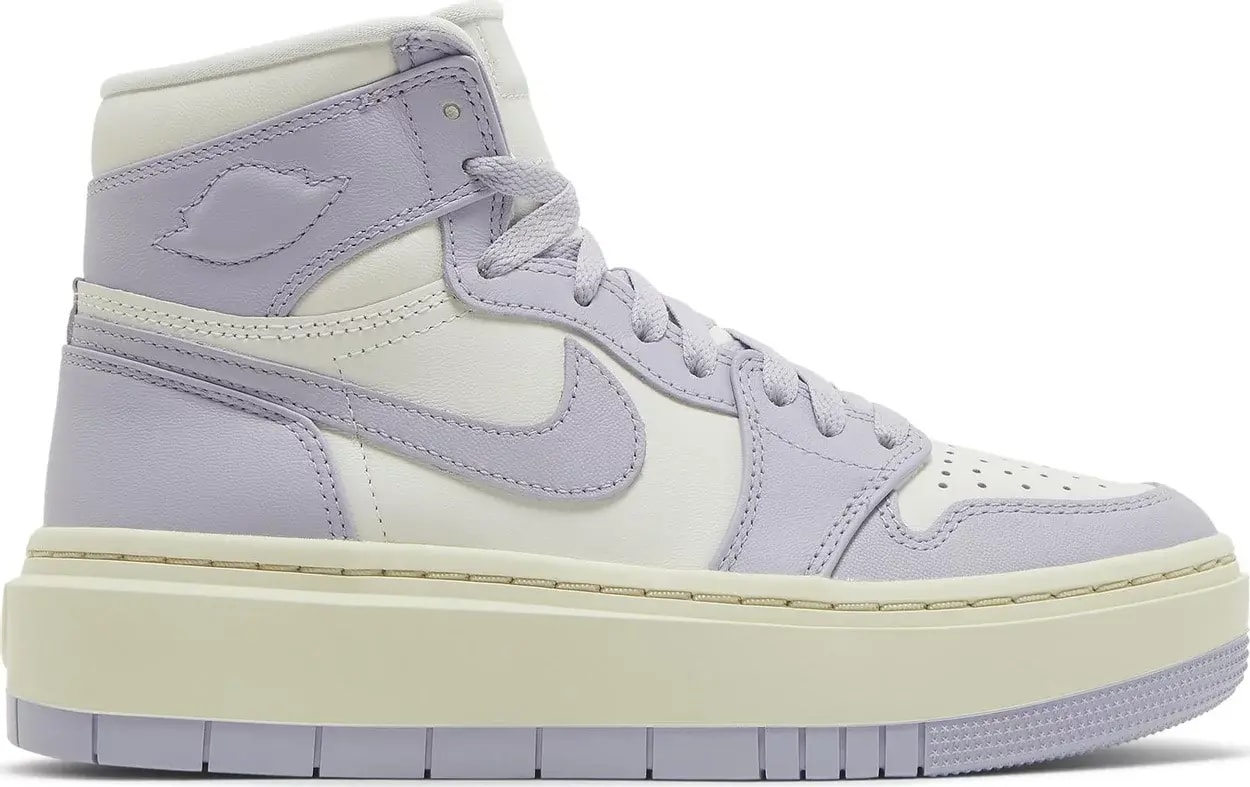 Giày Nike Air Jordan 1 Elevate High 'Titanium' DN3253-105 — kich-thuoc: 36.5 Giày Nike Air Jordan 1 Elevate High 'Titanium' DN3253-105 — kich-thuoc: 36.5