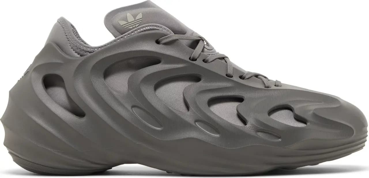 Giày Adidas AdiFOM Q 'Grey' IE7448 Giày Adidas AdiFOM Q 'Grey' IE7448