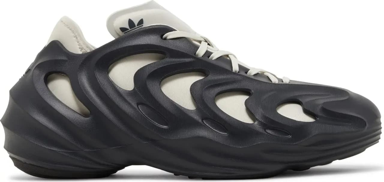 Giày Adidas adiFOM Q 'Legend Ink' HQ4324 Giày Adidas adiFOM Q 'Legend Ink' HQ4324