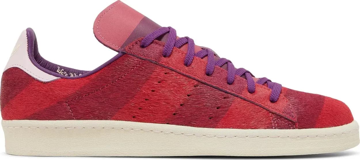 Giày Adidas Disney x Campus 80s 'Cheshire Cat' GX2026 Giày Adidas Disney x Campus 80s 'Cheshire Cat' GX2026