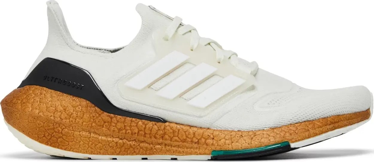 Giày Adidas UltraBoost 22 Made With Nature 'White Tint' HP9183 — kich-thuoc: 40 2/3 Giày Adidas UltraBoost 22 Made With Nature 'White Tint' HP9183 — kich-thuoc: 40 2/3