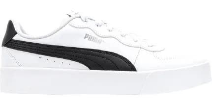 Giày Puma Wmns Sky Clean 38014704 Giày Puma Wmns Sky Clean 38014704