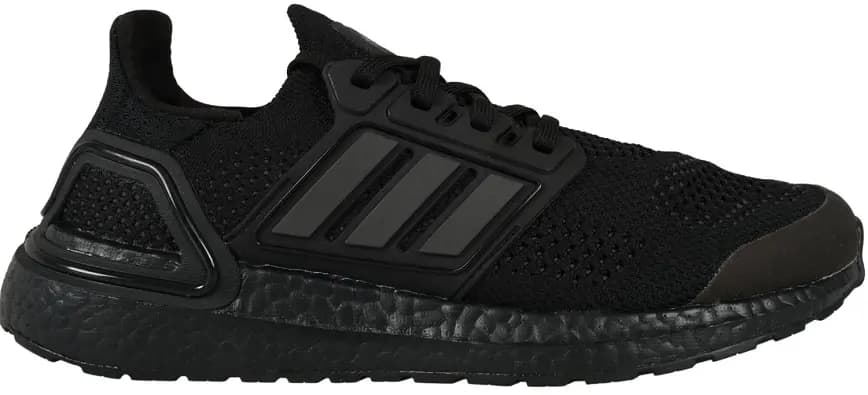 Giày Adidas Ultraboost 19.5 'Core Black' GW8773 Giày Adidas Ultraboost 19.5 'Core Black' GW8773