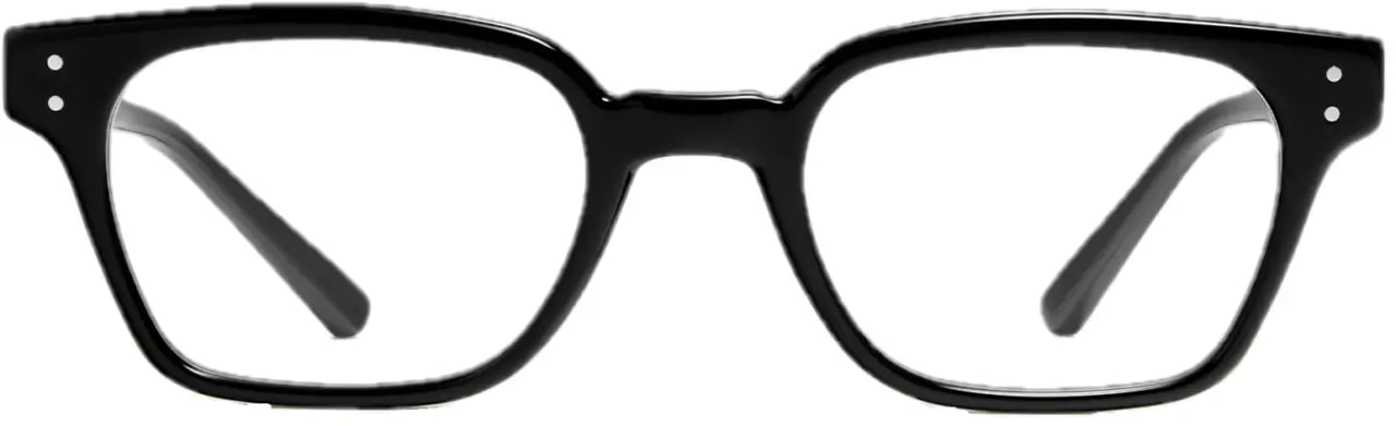 Kính Gentle Monster Leroy 01 — kich-thuoc: lien-he-order Kính Gentle Monster Leroy 01 — kich-thuoc: lien-he-order