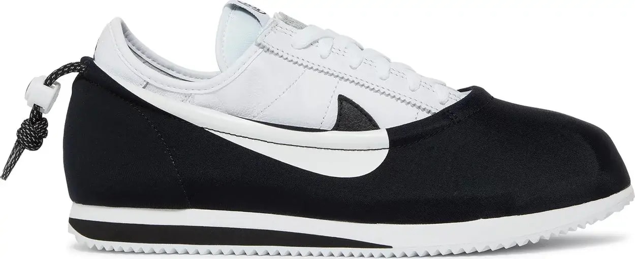 Giày Nike Cortez SP x CLOT 'CLOTEZ Yin Yang' DZ3239-002 — kich-thuoc: 37.5 Giày Nike Cortez SP x CLOT 'CLOTEZ Yin Yang' DZ3239-002 — kich-thuoc: 37.5