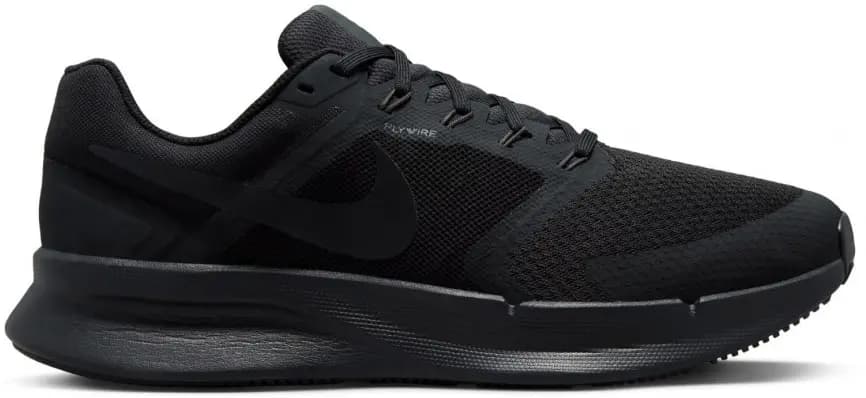Giày Nike Run Swift 3 Road Running Shoes 'Triple Black' DR2695-003 Giày Nike Run Swift 3 Road Running Shoes 'Triple Black' DR2695-003