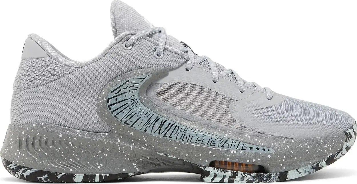 Giày Nike Zoom Freak 4 'Etched in Stone' DJ6149-004 — kich-thuoc: 41 Giày Nike Zoom Freak 4 'Etched in Stone' DJ6149-004 — kich-thuoc: 41