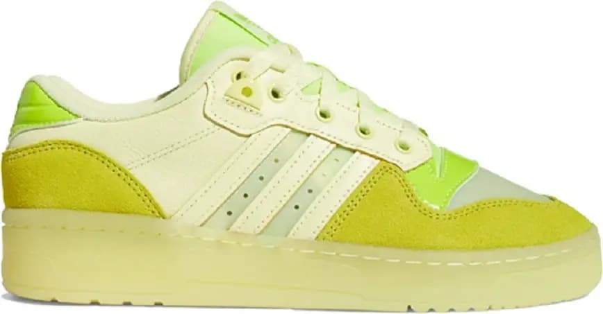 Giày Adidas Originals Rivalry Low FV4932 Giày Adidas Originals Rivalry Low FV4932