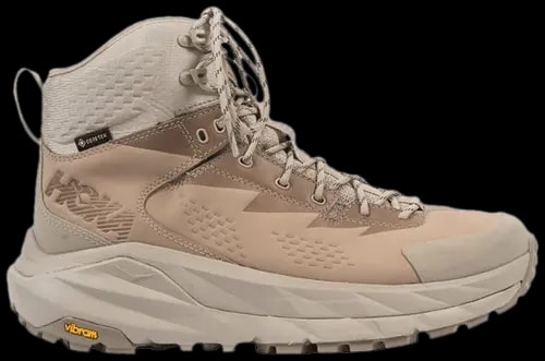 GIày Hoka Kaha GTX 'Dune Oxford Tan' 1112030 DOTN — kich-thuoc: lien-he-order GIày Hoka Kaha GTX 'Dune Oxford Tan' 1112030 DOTN — kich-thuoc: lien-he-order