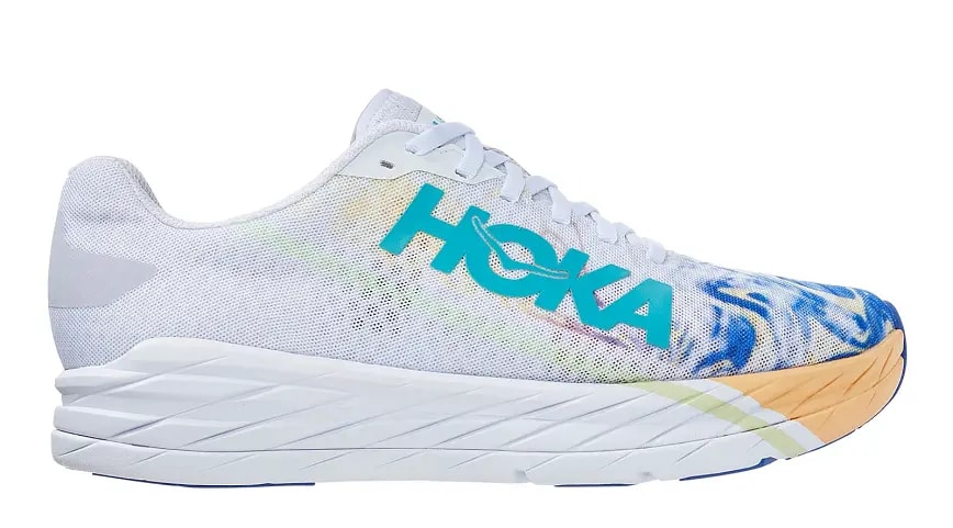 Giày Hoka Rocket X 'Together' 1113532-TGT — kich-thuoc: 38 Giày Hoka Rocket X 'Together' 1113532-TGT — kich-thuoc: 38