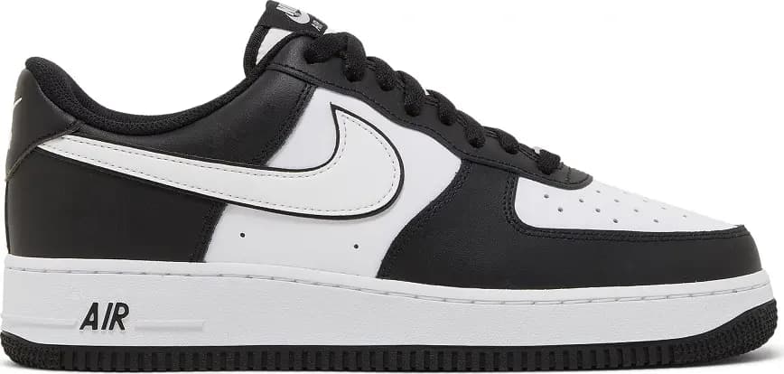 Giày Nike Air Force 1 Low 'Panda' DV0788-001 Giày Nike Air Force 1 Low 'Panda' DV0788-001