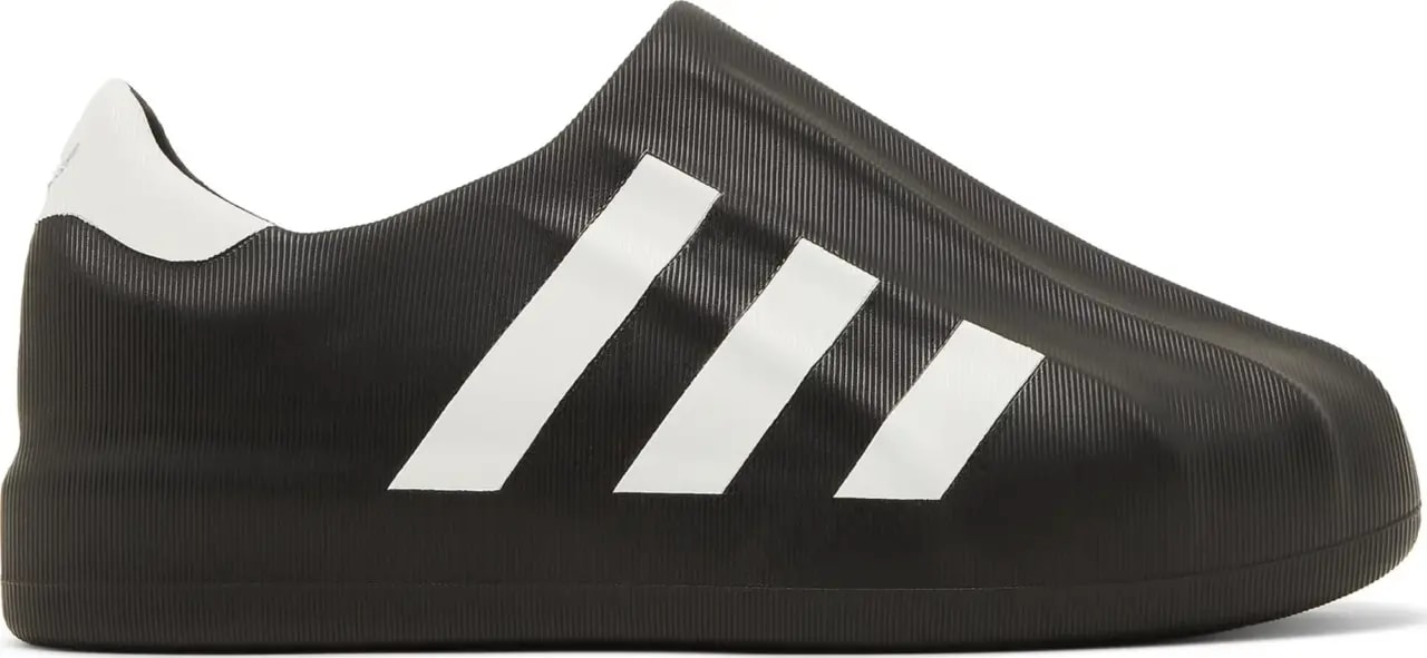 Giày Adidas Adifom Superstar 'Black' HQ8752 — kich-thuoc: 42 2/3 Giày Adidas Adifom Superstar 'Black' HQ8752 — kich-thuoc: 42 2/3