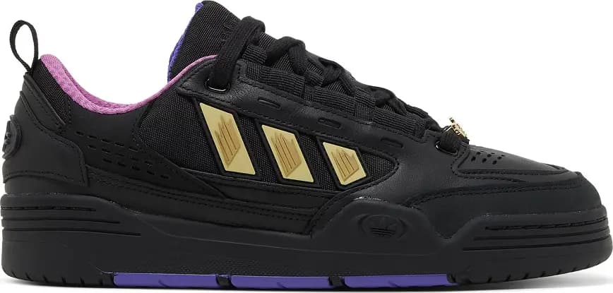 Giày Adidas Yu-Gi-Oh! x ADI2000 'Yugi's World' H06442 Giày Adidas Yu-Gi-Oh! x ADI2000 'Yugi's World' H06442