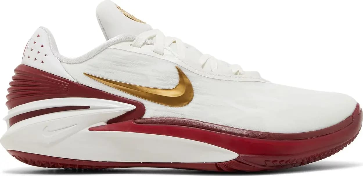 Giày Nike Air Zoom GT Cut 2 'Sisterhood' DJ6013-103 Giày Nike Air Zoom GT Cut 2 'Sisterhood' DJ6013-103