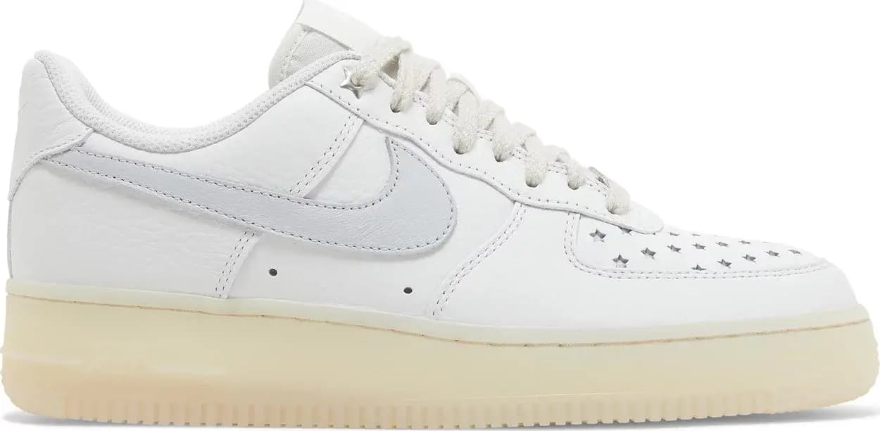 Giày Nike Air Force 1 Low 'Starry Night' FD0793-100 Giày Nike Air Force 1 Low 'Starry Night' FD0793-100