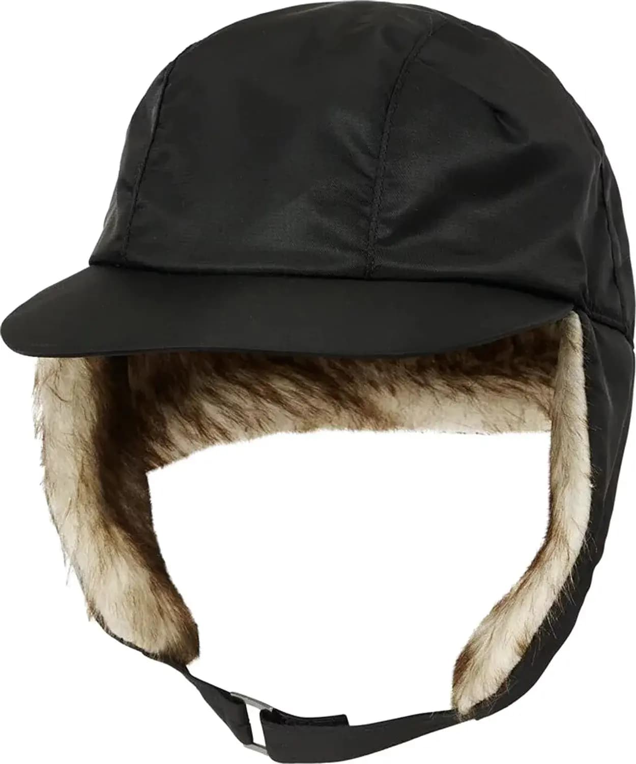 Mũ Palace Pal Flight Hat 'Black' Mũ Palace Pal Flight Hat 'Black'