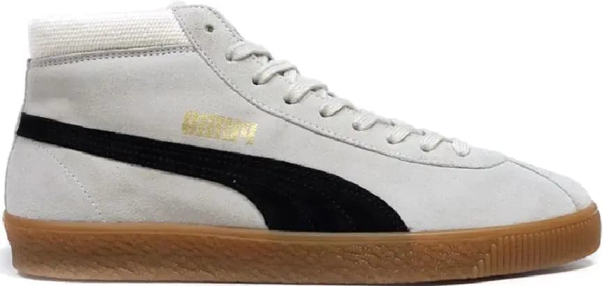 Giày Puma Suede '68 Mid 370076-01 Giày Puma Suede '68 Mid 370076-01